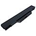 Mbi2068 Ricambio Per Laptop Batteria (laptop Battery For Hp 63,36wh - 8 Cell Li-ion 14,4v 4400mah - Black 63wh - Foto miniatura 1