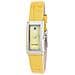 Orologio Lb0011s-05z. Quarzo, Colore Giallo. Donna. - In ordine - Foto miniatura 2