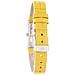 Orologio Lb0011s-05z. Quarzo, Colore Giallo. Donna. - In ordine - Foto miniatura 3