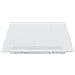 Piano Cottura WL B4560 NE / W a Induzione 4 Zone Cottura da 59 cm Colore Bianco - Foto miniatura 2