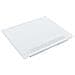 Piano Cottura WL B4560 NE / W a Induzione 4 Zone Cottura da 59 cm Colore Bianco - Foto miniatura 3