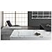 Piano Cottura WL B4560 NE / W a Induzione 4 Zone Cottura da 59 cm Colore Bianco - Foto miniatura 6