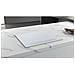 Piano Cottura WL B4560 NE / W a Induzione 4 Zone Cottura da 59 cm Colore Bianco - Foto miniatura 8