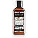 Polinesia Keratin Shampoo 100ml - Foto miniatura 1