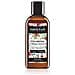 Polinesia Keratin Shampoo 100ml - Foto miniatura 2