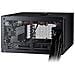 Alimentatore PC FSP Twin PRO 80 PLUS Gold ATX 900W Colore Nero - Foto miniatura 4