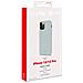 Cromo Custodia Per Cellulare 15,5 Cm (6.1'') Cover Blu - Foto miniatura 2