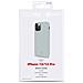 Cromo Custodia Per Cellulare 15,5 Cm (6.1'') Cover Blu - Foto miniatura 3