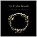 The Elder Scrolls Online Coll. Blackwood  - Foto miniatura 1