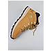 A1xvq Sprint Trekker Mid Lace Up Boot In Wheat For Men - Foto miniatura 5