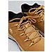 A1xvq Sprint Trekker Mid Lace Up Boot In Wheat For Men - Foto miniatura 7