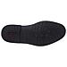 13.500-25, Scarpe Stringate Derby Uomo, Marrone (arachidi / Ocean 25), 44 Ue - Foto miniatura 3