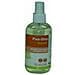 Piss-stop200 Ml - Foto miniatura 1