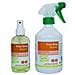 Piss-stop200 Ml - Foto miniatura 2