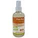 Piss-stop200 Ml - Foto miniatura 3