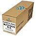 TONER - Mltd1042s / els, Mlt-d1042s Negro Compatible Con Samsung Ml-1660 1665 1860 1865 1865w Scx-3200 3205 3205w - Foto miniatura 1