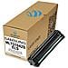 TONER - Mltd1042s / els, Mlt-d1042s Negro Compatible Con Samsung Ml-1660 1665 1860 1865 1865w Scx-3200 3205 3205w - Foto miniatura 2