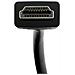 Cavo Hdmi H150 Ad Alta Velocità 1,4 V, Plug-in, Ethernet, Placcato In Oro, 1,5 M - Foto miniatura 5