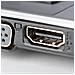 Cavo Hdmi H150 Ad Alta Velocità 1,4 V, Plug-in, Ethernet, Placcato In Oro, 1,5 M - Foto miniatura 2