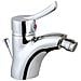 Miscelatore Bidet Linea Madrid - Foto miniatura 1