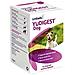 Supplemento Lintbells Yudigest Cane Digestive Health Per Cani Incline A Pancia Troubles 120 Compresse - Foto miniatura 1