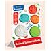 Animal Balls, Palline Morbide Sensoriali, Texture Diverse, Forme E Colori Differenti, Giochi Neonato, Bambini 3 Mesi+, Multicolore, 17454 - Foto miniatura 1
