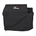 Custodia per Barbecue Premium Appositamente Realizzata per il Barbecue a Pellet SmokeFire EX6 - Foto miniatura 1