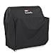 Custodia per Barbecue Premium Appositamente Realizzata per il Barbecue a Pellet SmokeFire EX6 - Foto miniatura 2