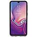 T Series For Galaxy A40 - Foto miniatura 1