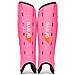 G600 Hockey Parastinchi Rosa Xxs - Foto miniatura 1