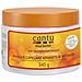 Shea Natural Hair Deep Mask 355ml - Foto miniatura 1