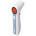 Thermospeed - Termometro A Infrarossi Per Orecchio E Fronte - Foto miniatura 6