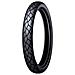 Gomme Pneumatici Trailmax Mixtour 120/70 R17 58h - Foto miniatura 1