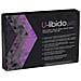 U-libido Pills - Foto miniatura 1