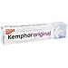 Dentifricio Kemphor (75 Ml)  - Foto miniatura 2