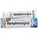 Dentifricio Kemphor (75 Ml)  - Foto miniatura 1