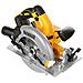 Dcs570n Kit Di Prodotti Abbinati 18 Volt 3 Ioni Di Litio - Foto miniatura 2