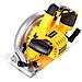 Dcs570n Kit Di Prodotti Abbinati 18 Volt 3 Ioni Di Litio - Foto miniatura 3