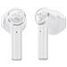 True Wireless Earbuds Hammerhead Microfono Integrato, Mercury White, In-ear, Bluetooth - Foto miniatura 4