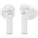 True Wireless Earbuds Hammerhead Microfono Integrato, Mercury White, In-ear, Bluetooth - Foto miniatura 1