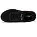 Scarpe Skech-air Dynamight-winly Taglia 45 Codice 232007-bbk Nero - Foto miniatura 5