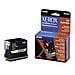 Cartuccia Ink Originale Nera Phaser 8560 Capacità 700 Pagine - Foto miniatura 1