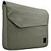 Custodia per Notebook in Cotone fino a 11.6" Colore Verde - Foto miniatura 2