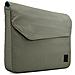 Custodia per Notebook in Cotone fino a 11.6" Colore Verde - Foto miniatura 1