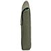 Custodia per Notebook in Cotone fino a 11.6" Colore Verde - Foto miniatura 5