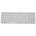 KB. I170G. 322, Keyboard, Packard Bell, Bianco, Bulgaro - Foto miniatura 1