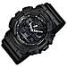 G-Shock Orologio da polso Maschio Quarzo (batteria) Nero - Foto miniatura 1