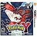 POKEMON Y, 3DS Basic 3DS videogioco - Foto miniatura 1