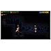Okinawa Rush Game Switch - Foto miniatura 1