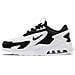 Scarpe Air Max Bolt Taglia 37.5 Codice Cu4152-101 Bianco - Foto miniatura 2